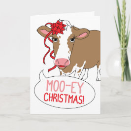 Moo-ey-jul! Helgkort