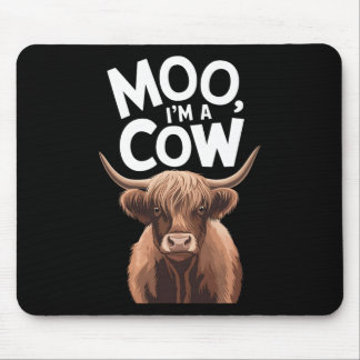 Moo, jag är en kostumma för kvinnor i Manar. Musmatta