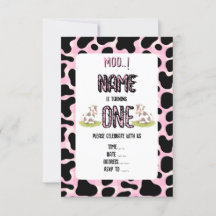 Moo, jag ska vända ett