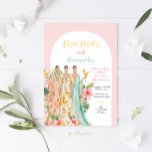 Moo Moo's & Margaritas Tropisk Fest Inbjudningar<br><div class="desc">Moo Moo's & Margaritas Tropisk Fest Inbjudan,  Digital Inbjudan för Damernas Kväll</div>