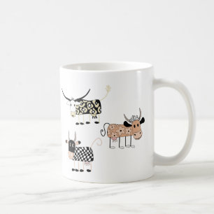 Moo Mugg