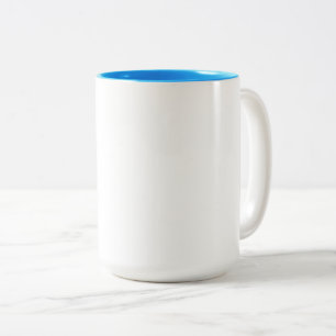 Moo & Oink Coffee Mugg