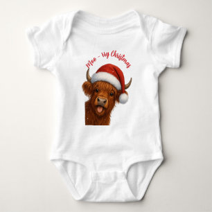 Moo-rry julT-Shirt T Shirt