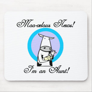 Moo-velous New Moster Tshirts and Gifts Musmatta
