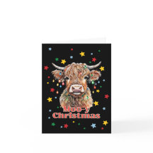 Moo-y jul Cow Pun