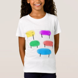 Moobovar T Shirt