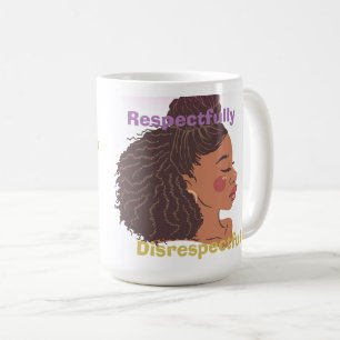 Mood Coffee Mugg