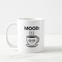 Mood Muggad—EyeRoll