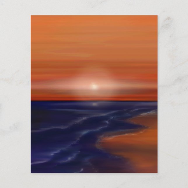 Mood Papprare Lakan (Framsida)