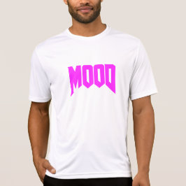 Mood Tröja