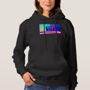 Mood Vaporwave Aesthetic Japan T Shirt