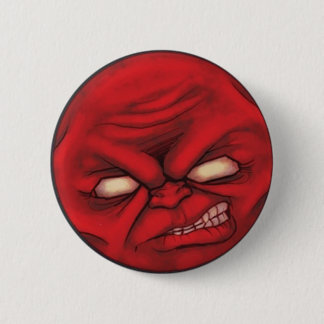 MoodBadge - URSINNE! Knapp