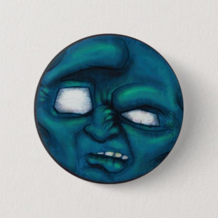 MoodBadge - WTF!? Knapp