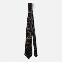 Moodfull Elegant Svart Marmor & Stentextur