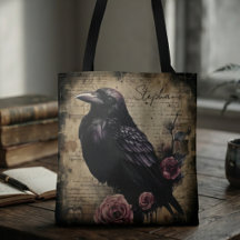 Moodfull gotisk onyx-korpgestalt