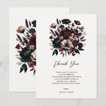 Moodfulla Rustika Trädgårdsblommor Bohemsk Bröllop