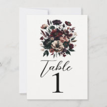 Moodfulla Rustika Trädgårdsblommor Bohemsk Bröllop