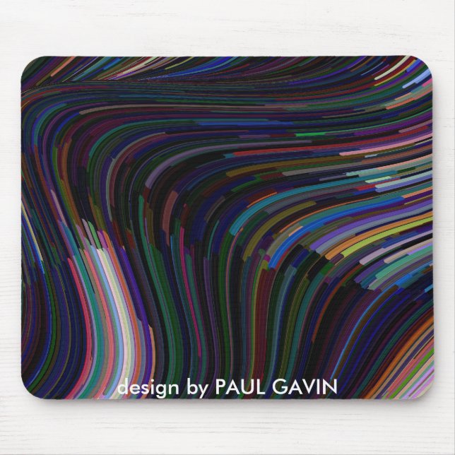 moodgunga musmatta (Framsidan)