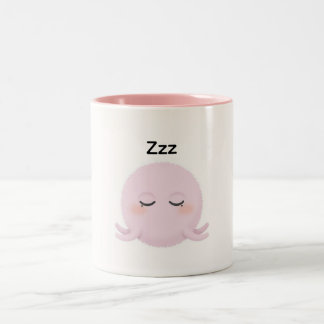 Moodi mugg 