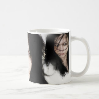 Moods II Kaffemugg
