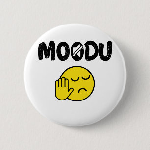 Moodu Tamil Shutup roliga citat Knapp