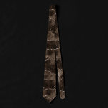 Moody agate | Kaffe Brown Golden Bronze Taupe Slips<br><div class="desc">90-talets grymge inspirerade mörk, sofistikerad marmorerad agatsten i en djup moody juvelton med faux metallfolie och glitter vener i en rik, dramatisk med abstrakt-vätskeväxlar och glitter vener. Från samlingen "Till Död Do US Part" lägger den här vackra feminina handmålade övertoningen till perfekten pop of färg. Om du vill samordna produkter...</div>