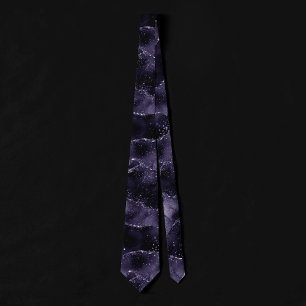 Moody agate   Midnight Indigo Deep Lila Glam Slips