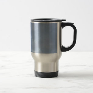 Moody deppigheter reser/pendlaremuggen resemugg