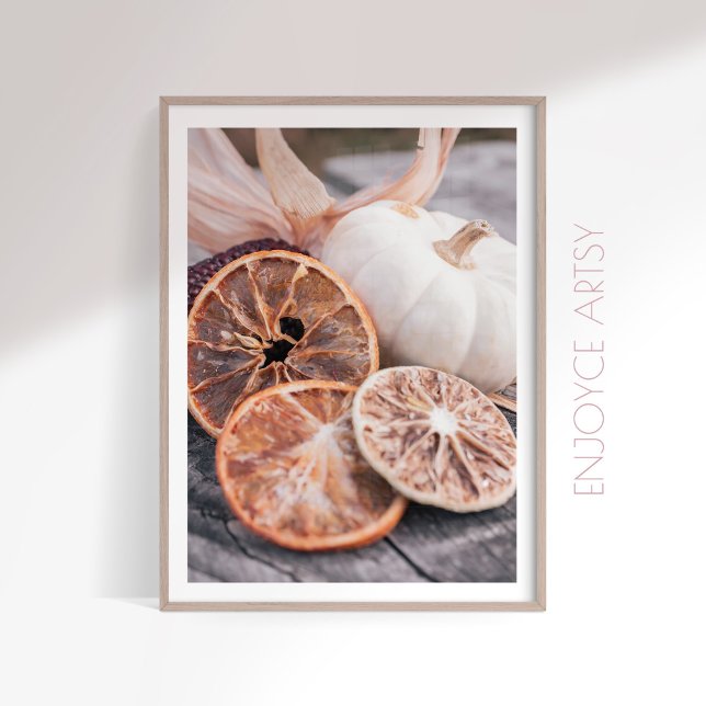 Moody fallpumpa, varm konst av lantbruk poster (Skapare uppladdad)