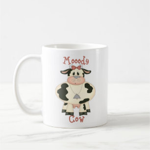 Moody ko kaffemugg