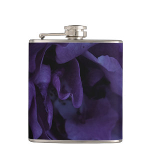 Moody lilaro fickplunta