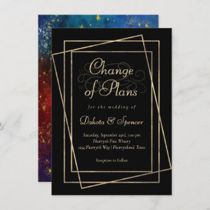 Moody ombudsmannen   Judiska tonbyte av plan Bröll Inbjudningar