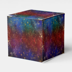 Moody ombudsmannen   Psychedelic Grunge Guld Stard Presentaskar