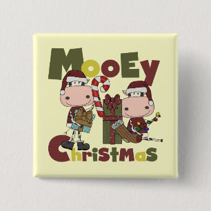 Mooey jul knapp
