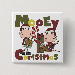 Mooey jul knapp