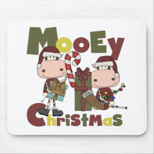 Mooey jul musmatta