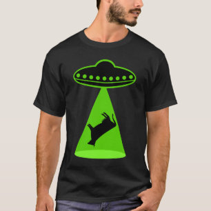 MooFO T Shirt