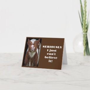 MOOING WISHES PÅ DIN **21-ÅRSDAG** KORT