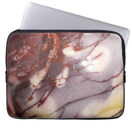 Mookaitelektronik fodral