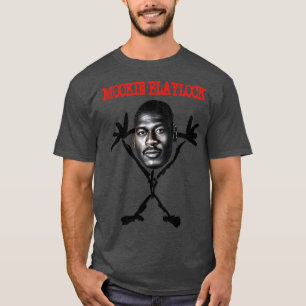 Mookie Blaylock T Shirt