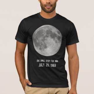 Moon II Tröja