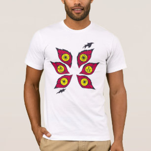 Moon Slayer T-Shirt