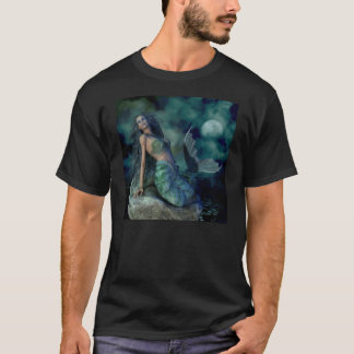 Moonbathing T-shirt