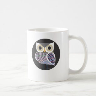 Moonbird 11 uns. Mugg