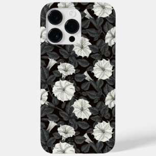 Moonblommor