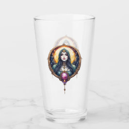 Moonbound Dreamkeeper – Guardian of the Night.   Glaskopp