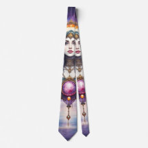 Moonbound Dreamkeeper – Guardian of the Night.  