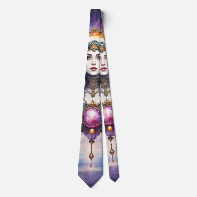 Moonbound Dreamkeeper – Guardian of the Night.   Slips (Framsida)