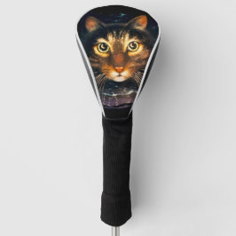 MoonCat
