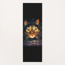 MoonCat
